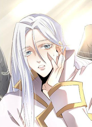 天堂副本 看我攻略男神 截图1